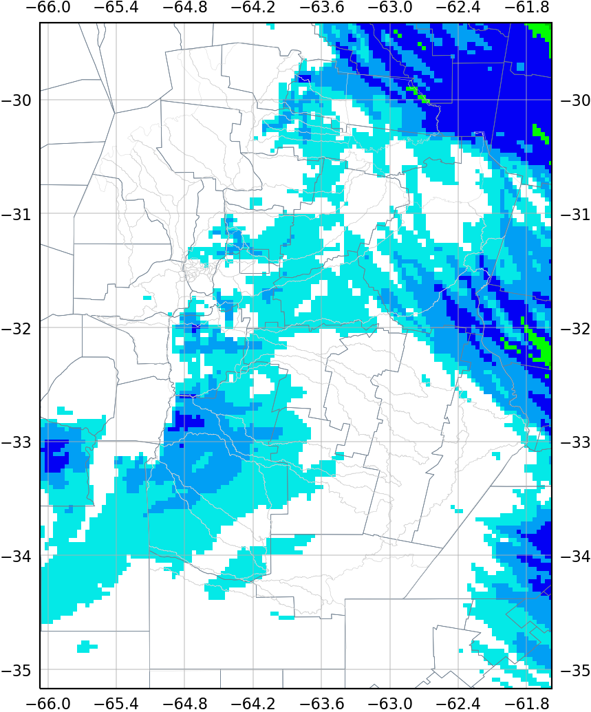 Imágen no disponible