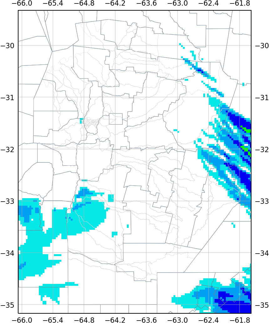 Imágen no disponible