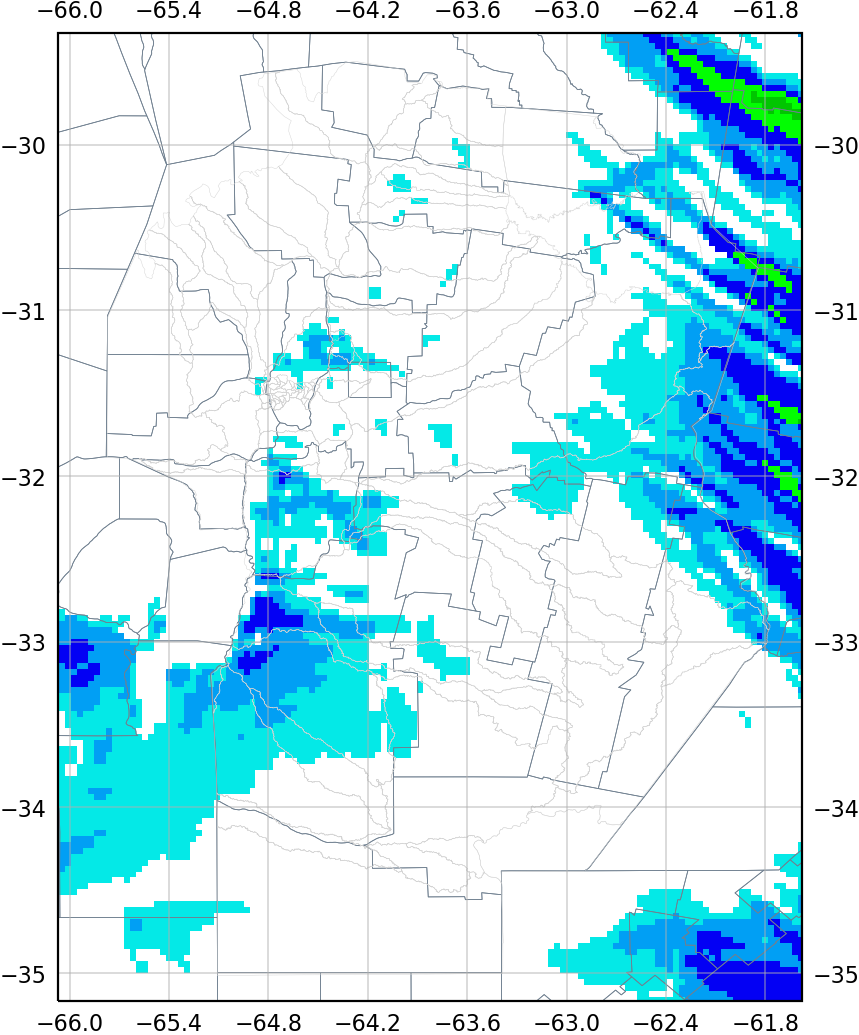 Imágen no disponible