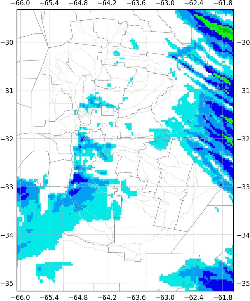 Imágen no disponible