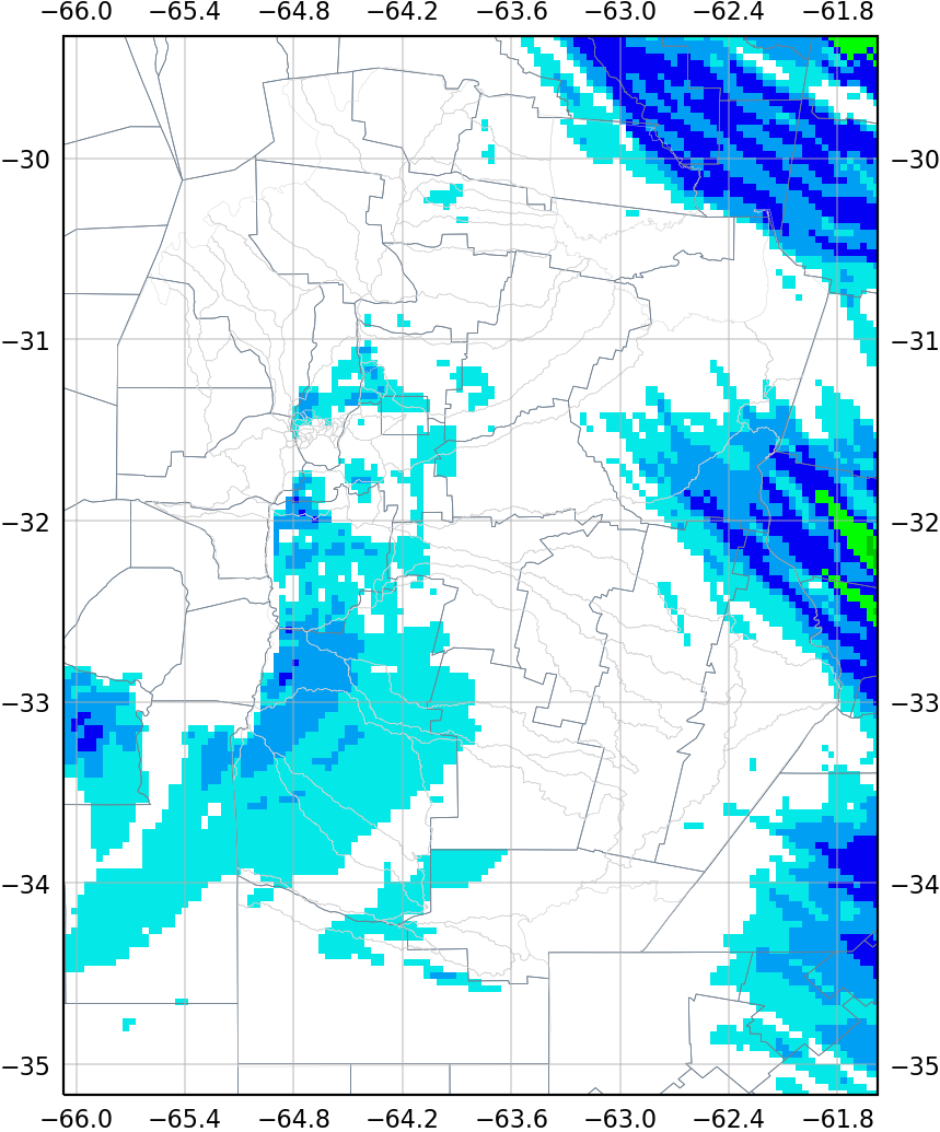 Imágen no disponible