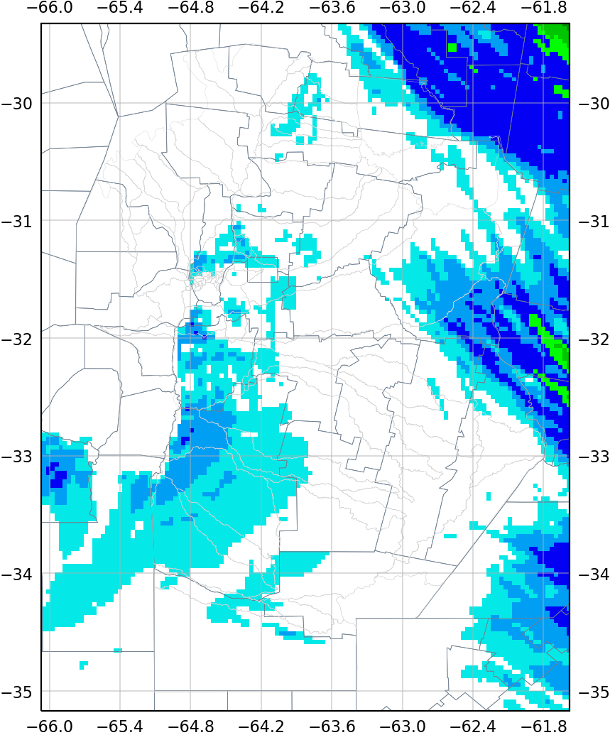 Imágen no disponible