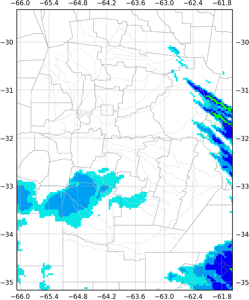 Imágen no disponible