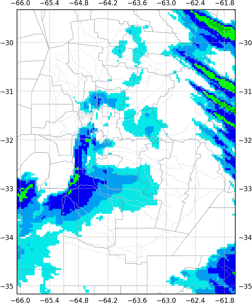 Imágen no disponible