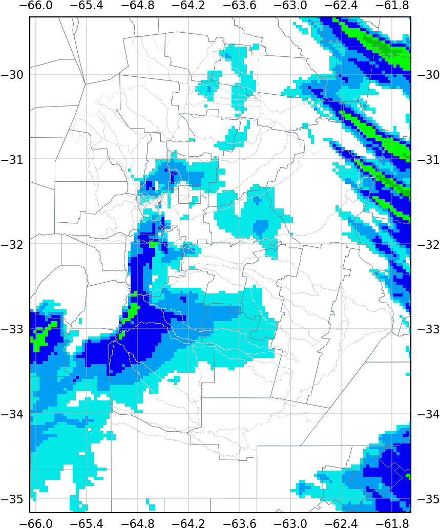 Imágen no disponible