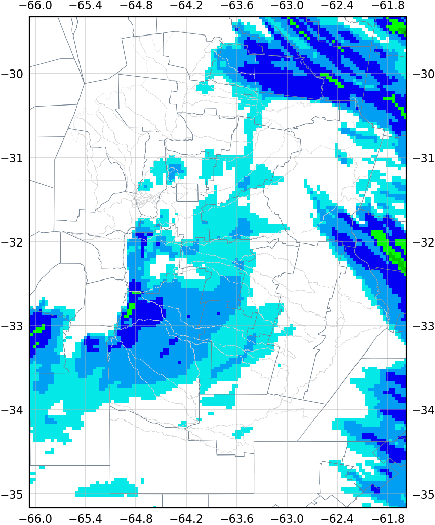 Imágen no disponible