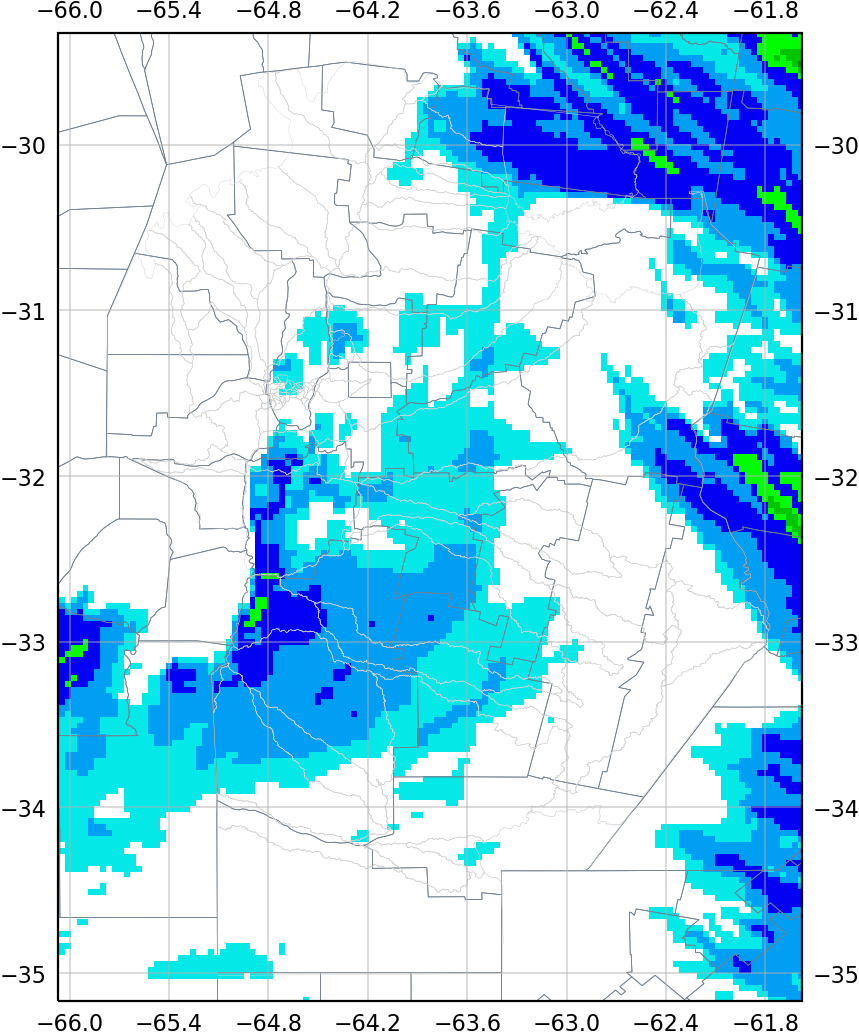 Imágen no disponible