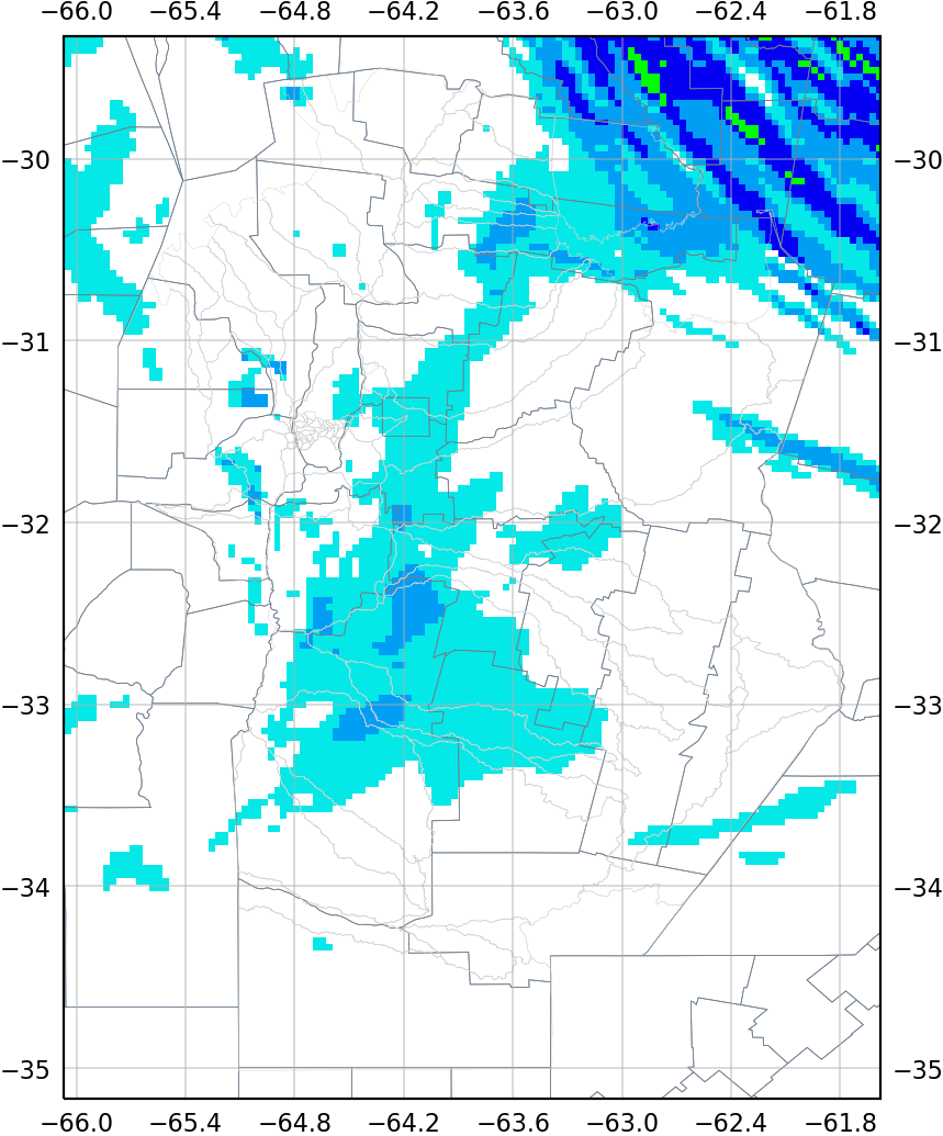 Imágen no disponible