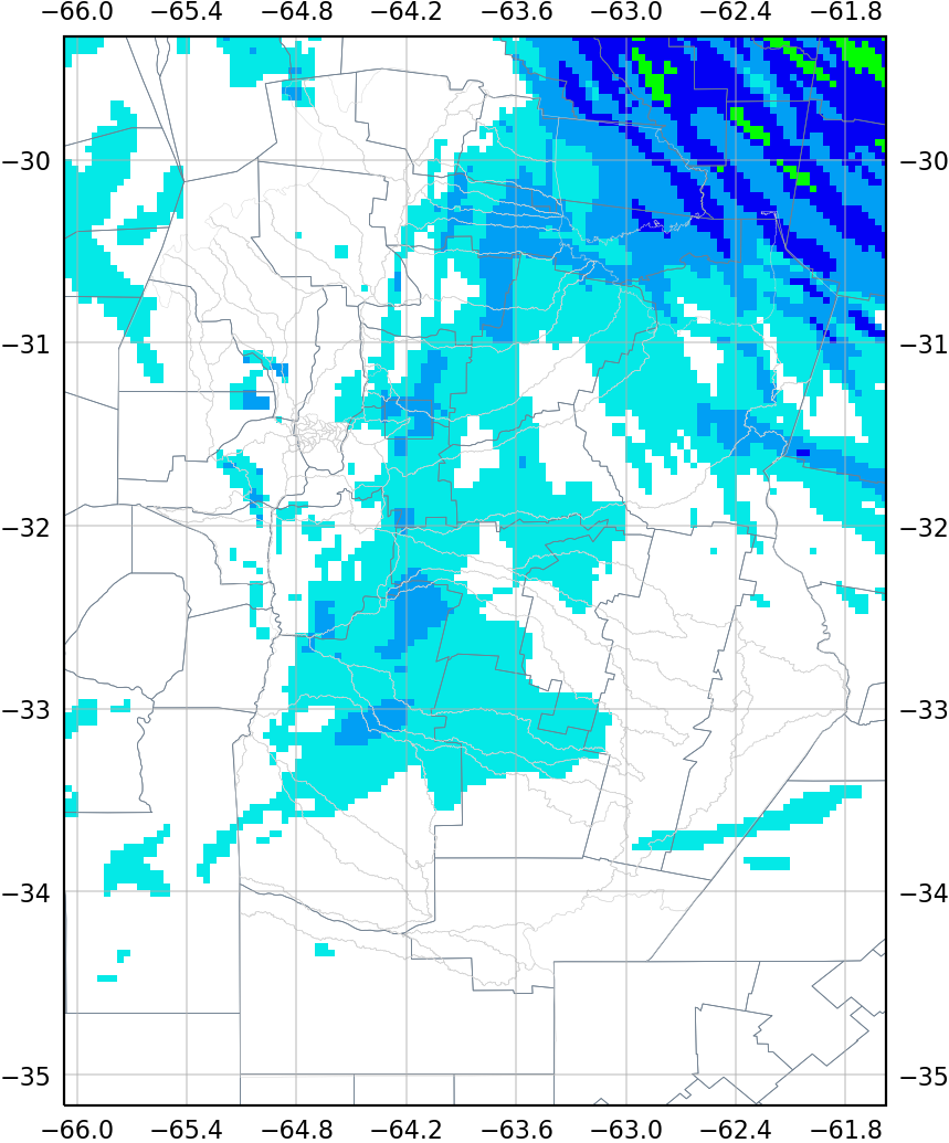 Imágen no disponible