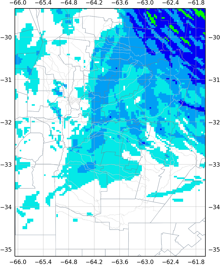 Imágen no disponible