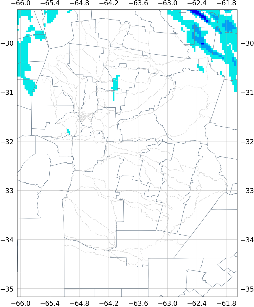Imágen no disponible