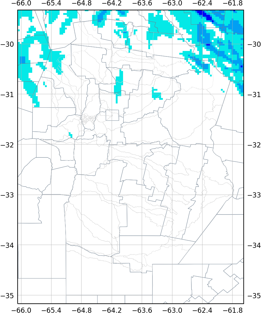 Imágen no disponible