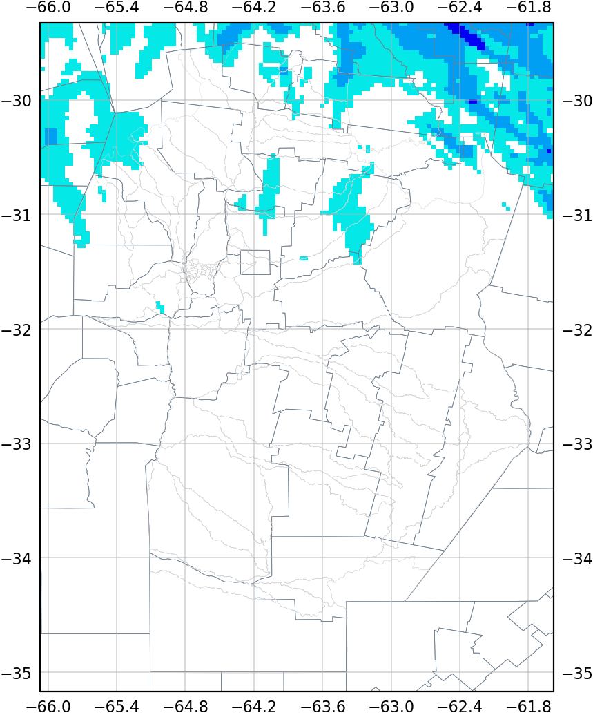 Imágen no disponible