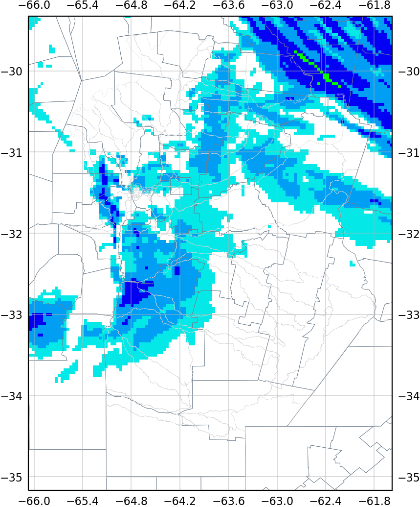Imágen no disponible