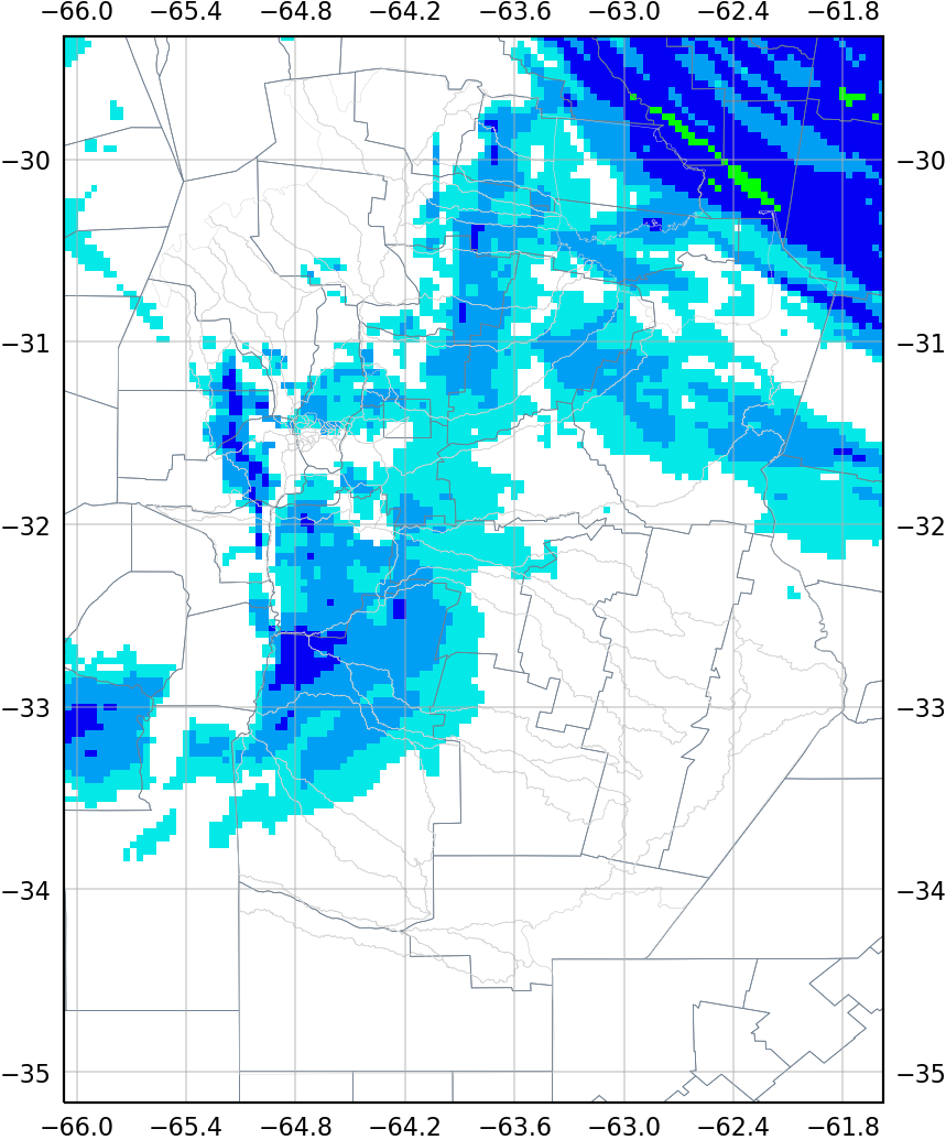 Imágen no disponible