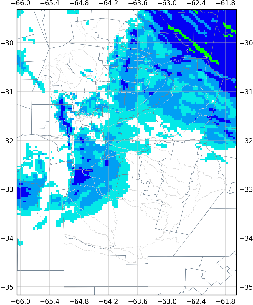 Imágen no disponible