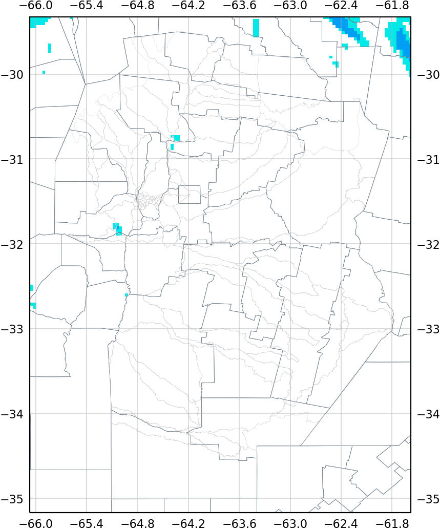 Imágen no disponible
