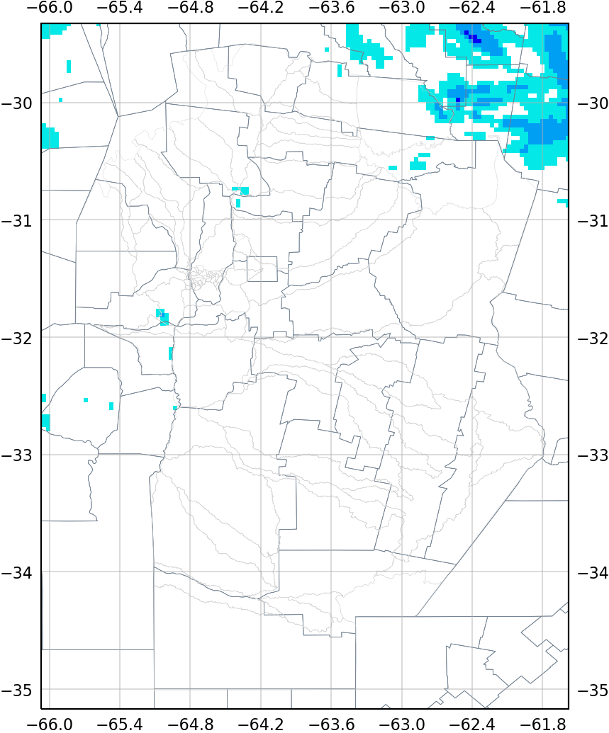 Imágen no disponible