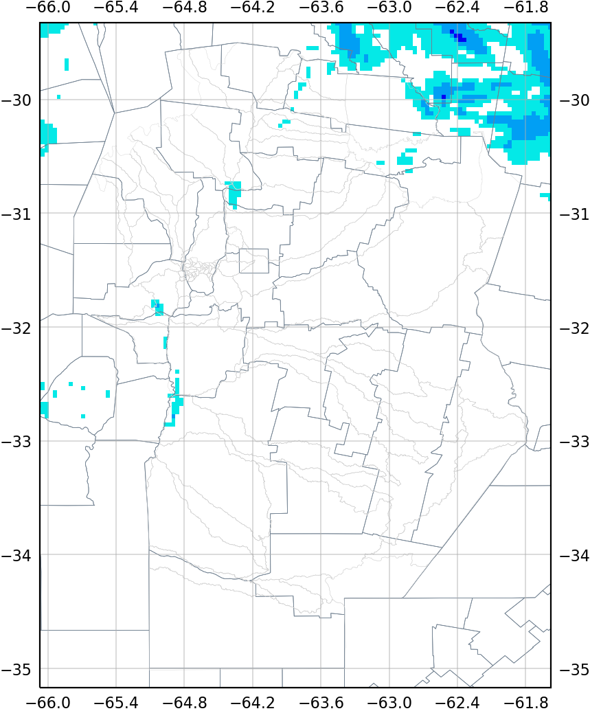 Imágen no disponible