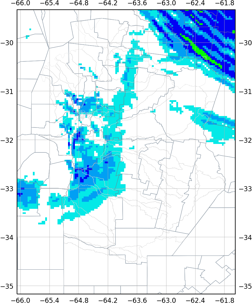 Imágen no disponible