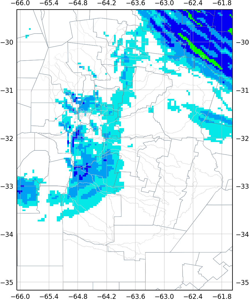 Imágen no disponible
