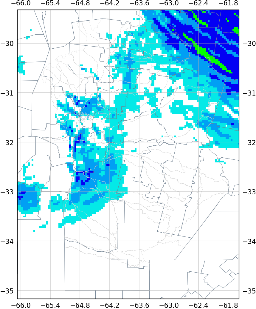 Imágen no disponible