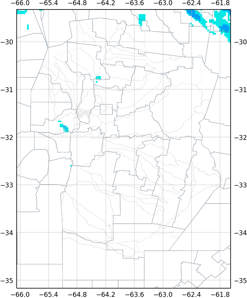 Imágen no disponible