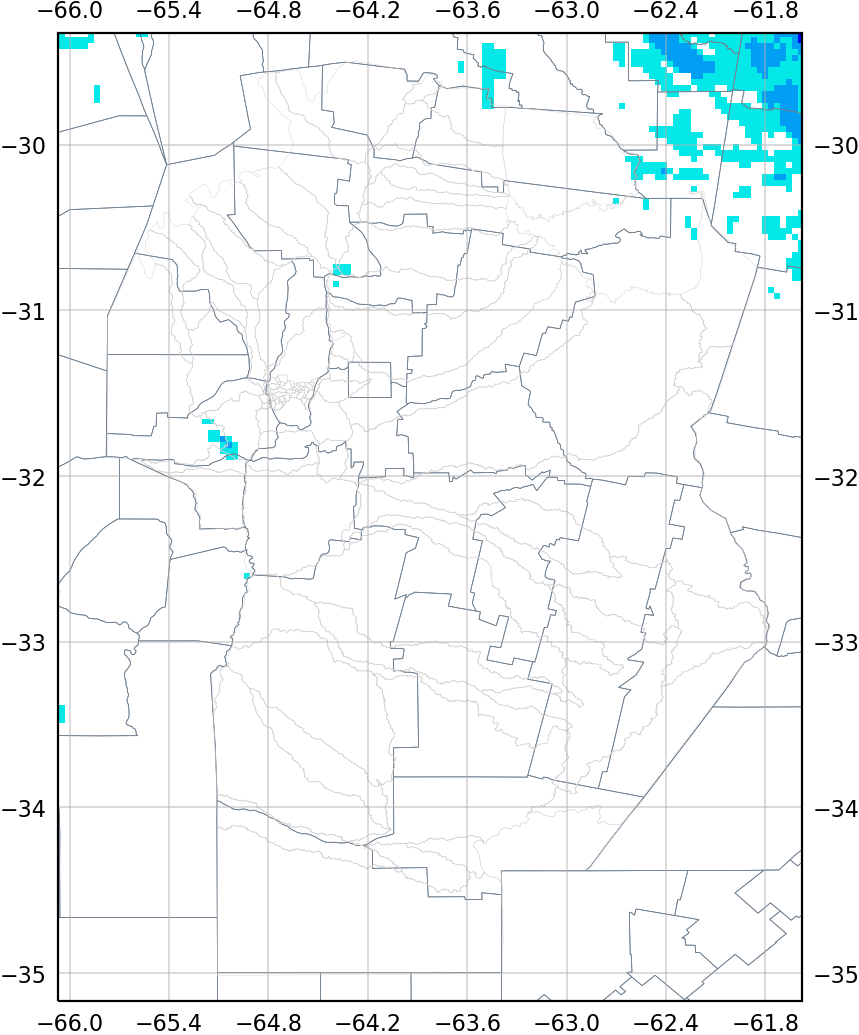 Imágen no disponible