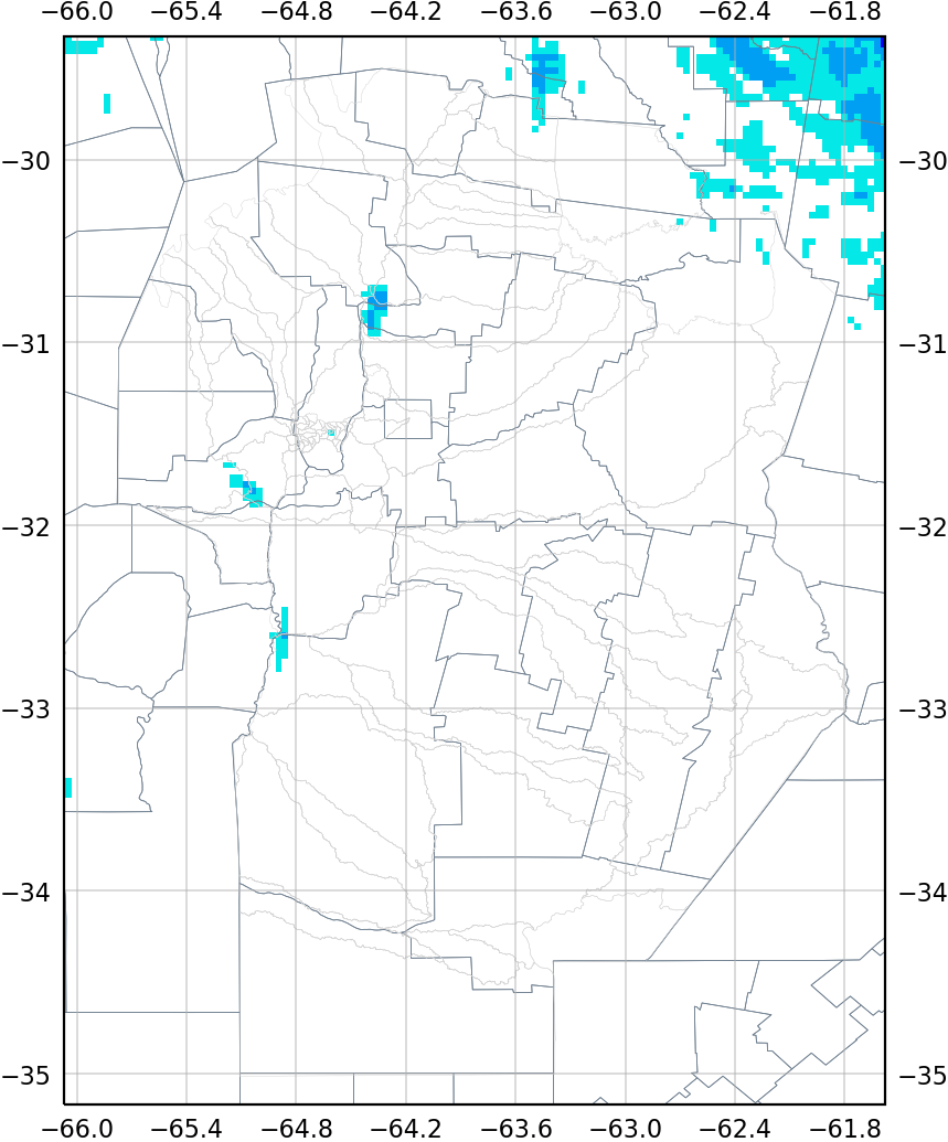 Imágen no disponible