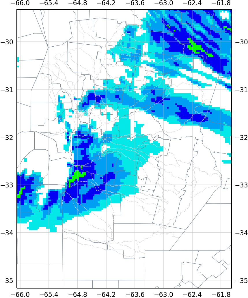 Imágen no disponible