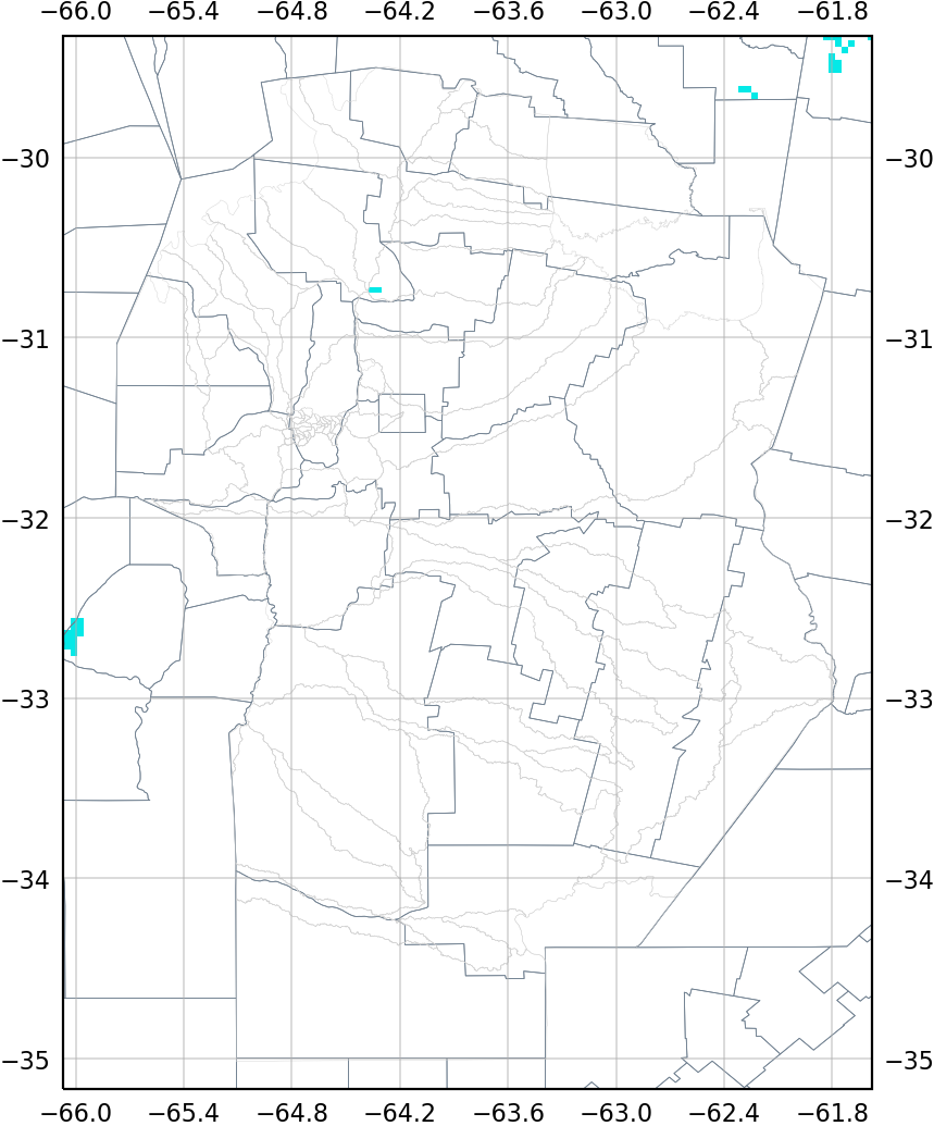 Imágen no disponible