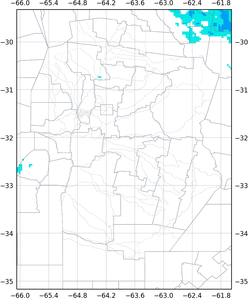 Imágen no disponible
