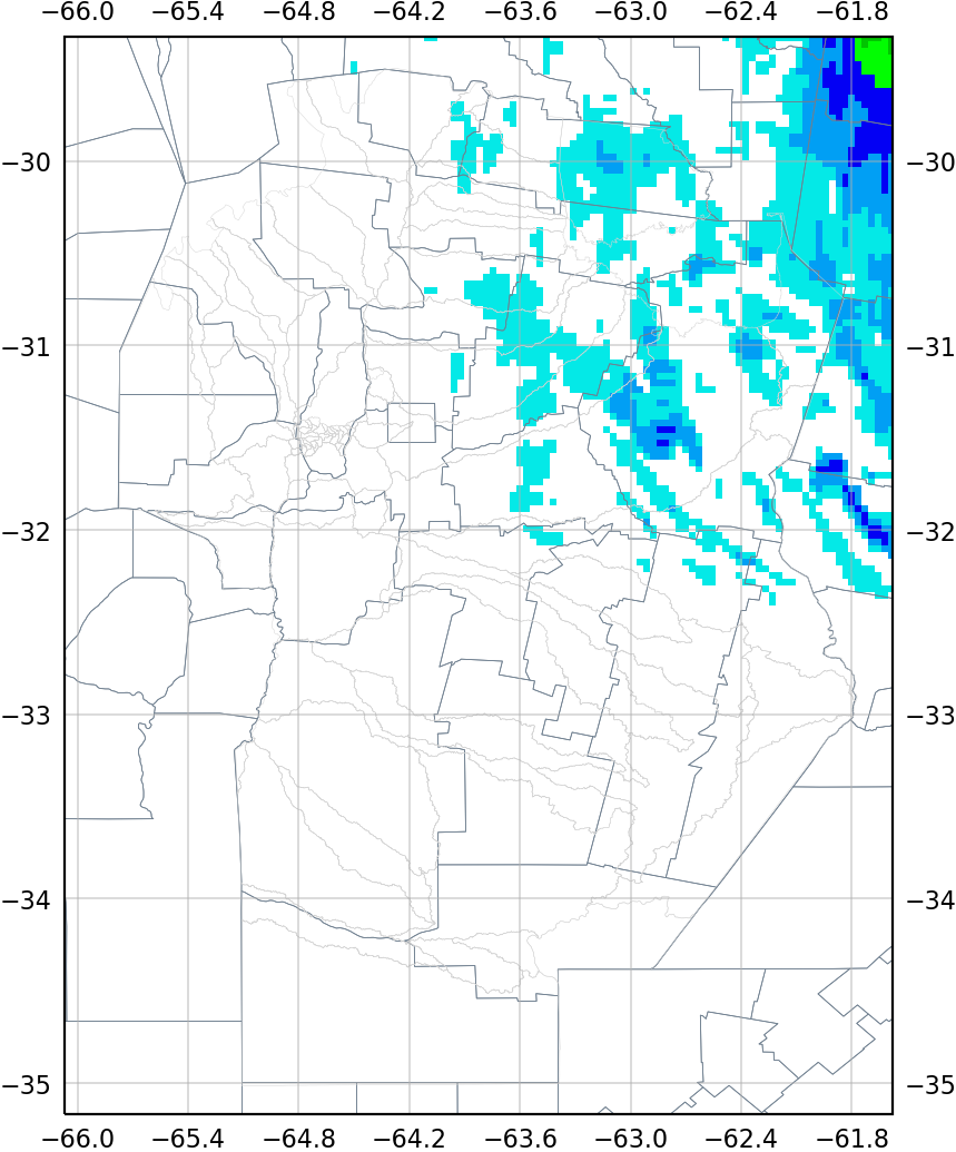Imágen no disponible