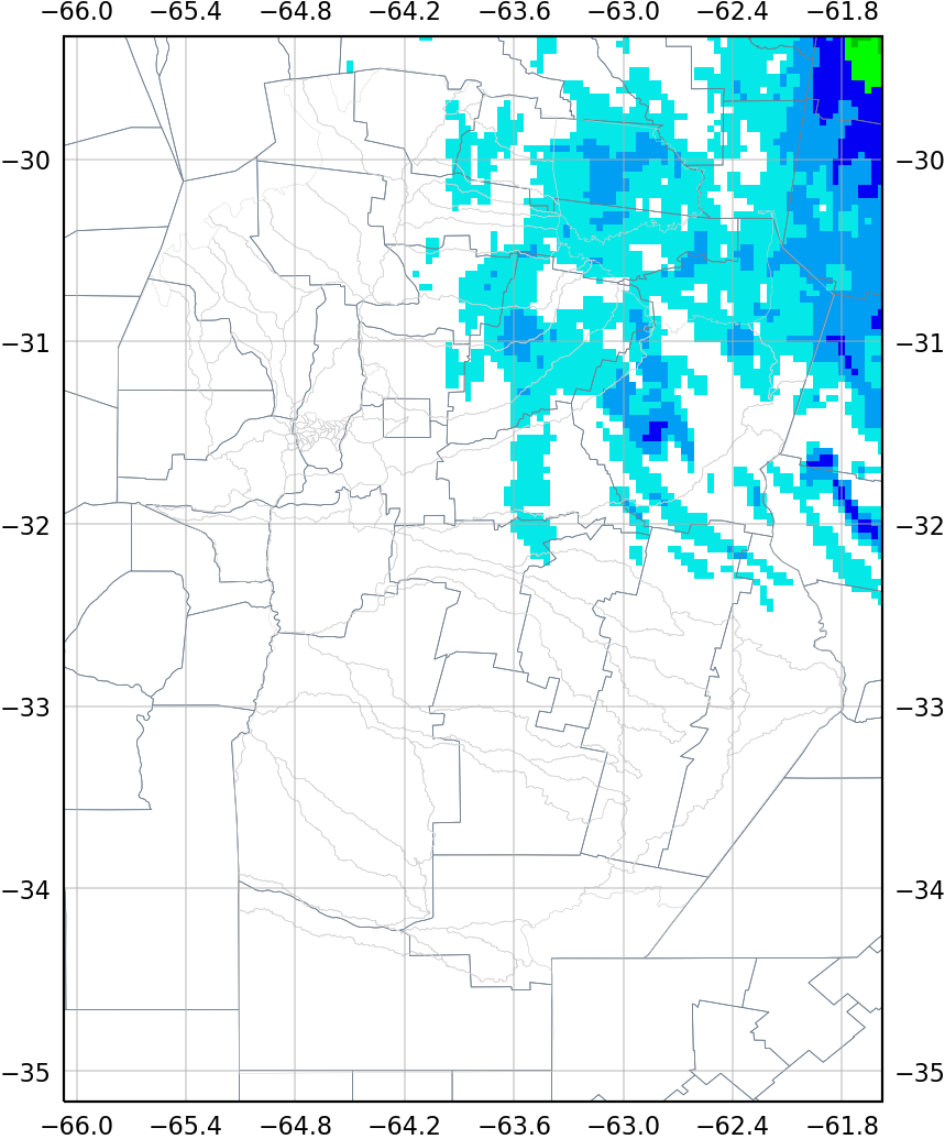 Imágen no disponible
