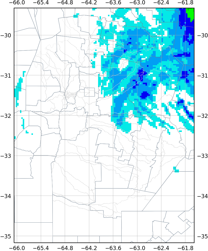 Imágen no disponible