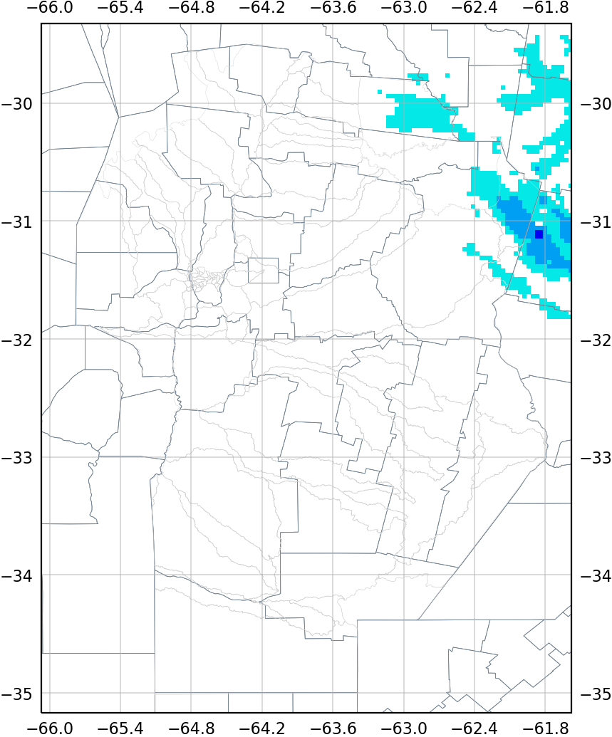 Imágen no disponible