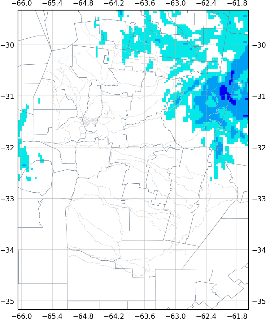 Imágen no disponible