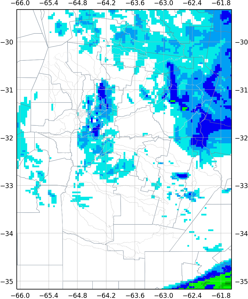 Imágen no disponible