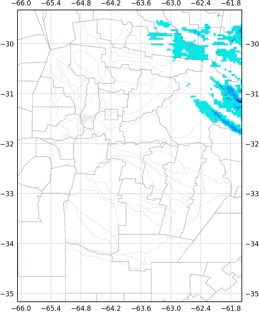 Imágen no disponible