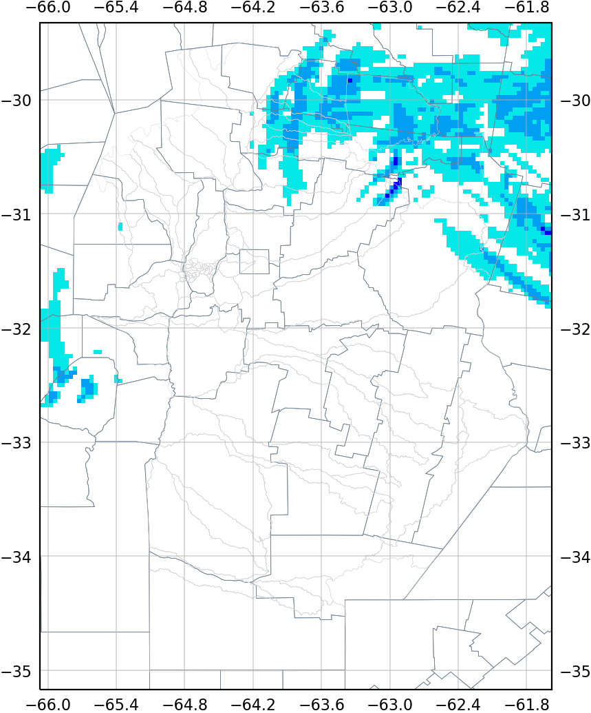 Imágen no disponible