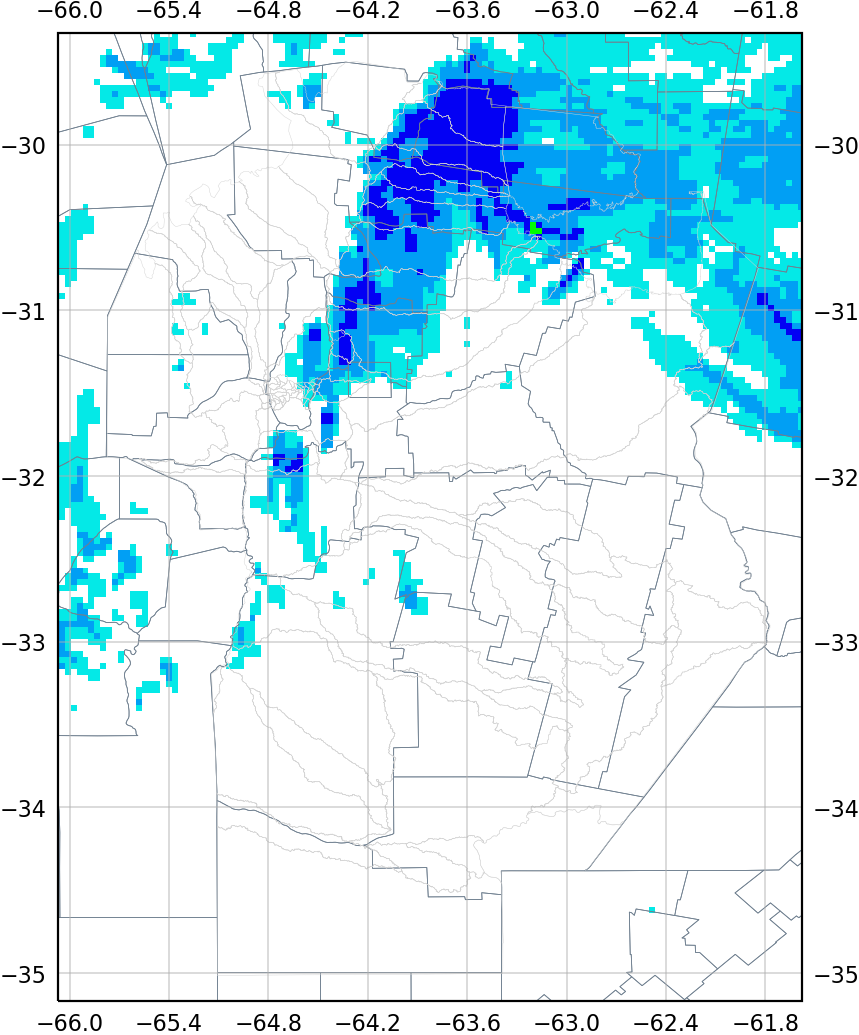 Imágen no disponible