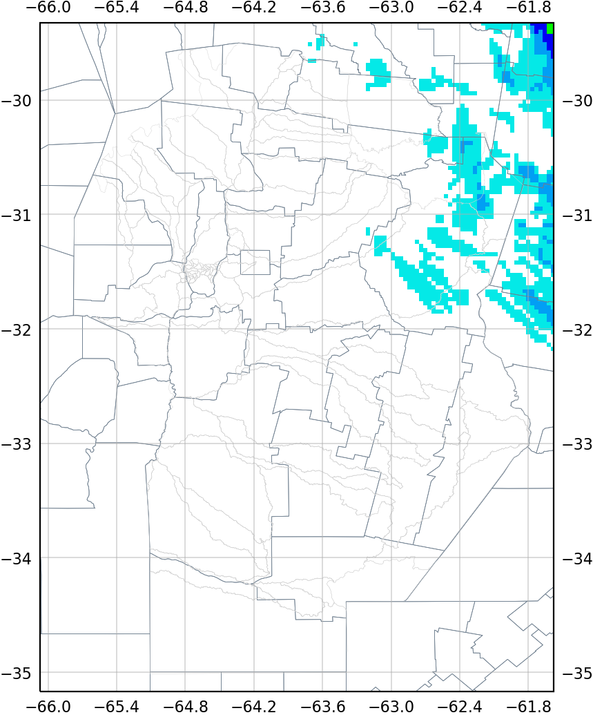 Imágen no disponible