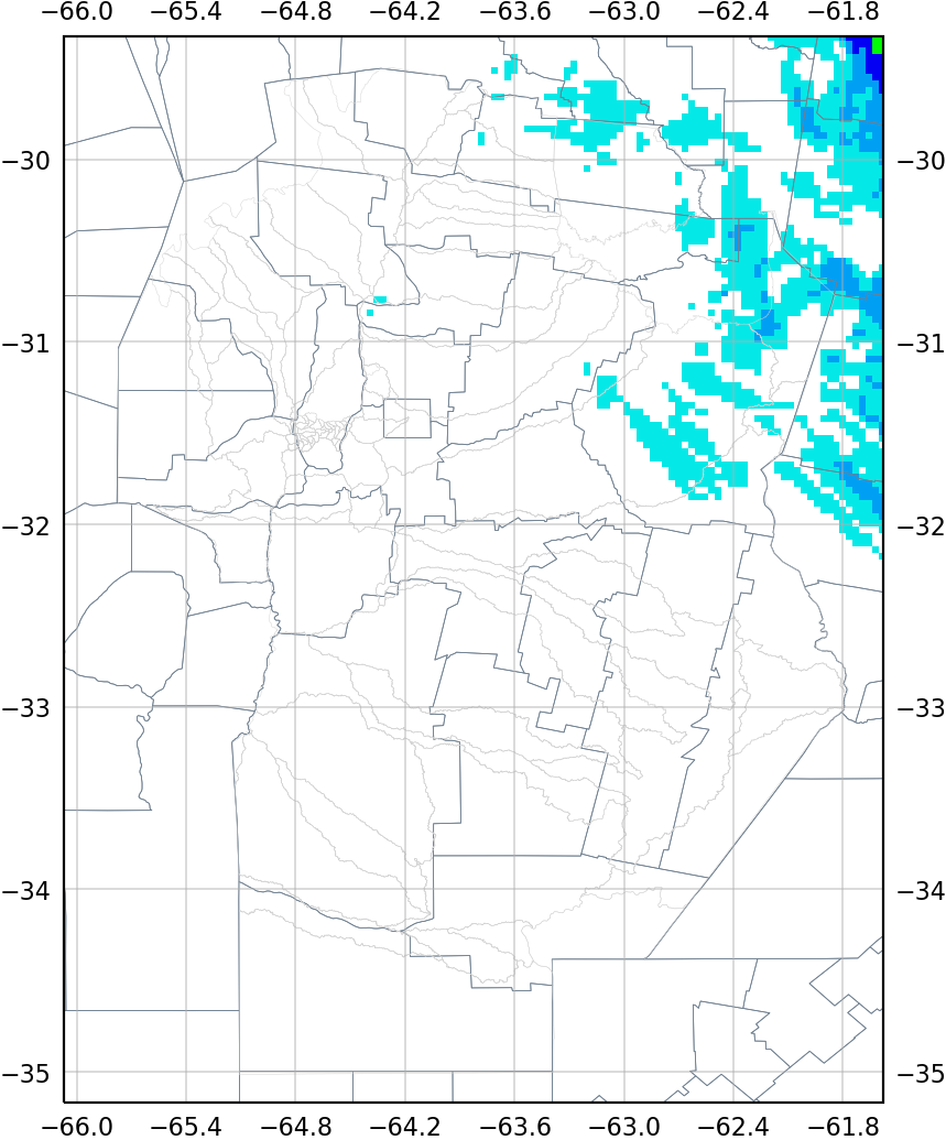 Imágen no disponible