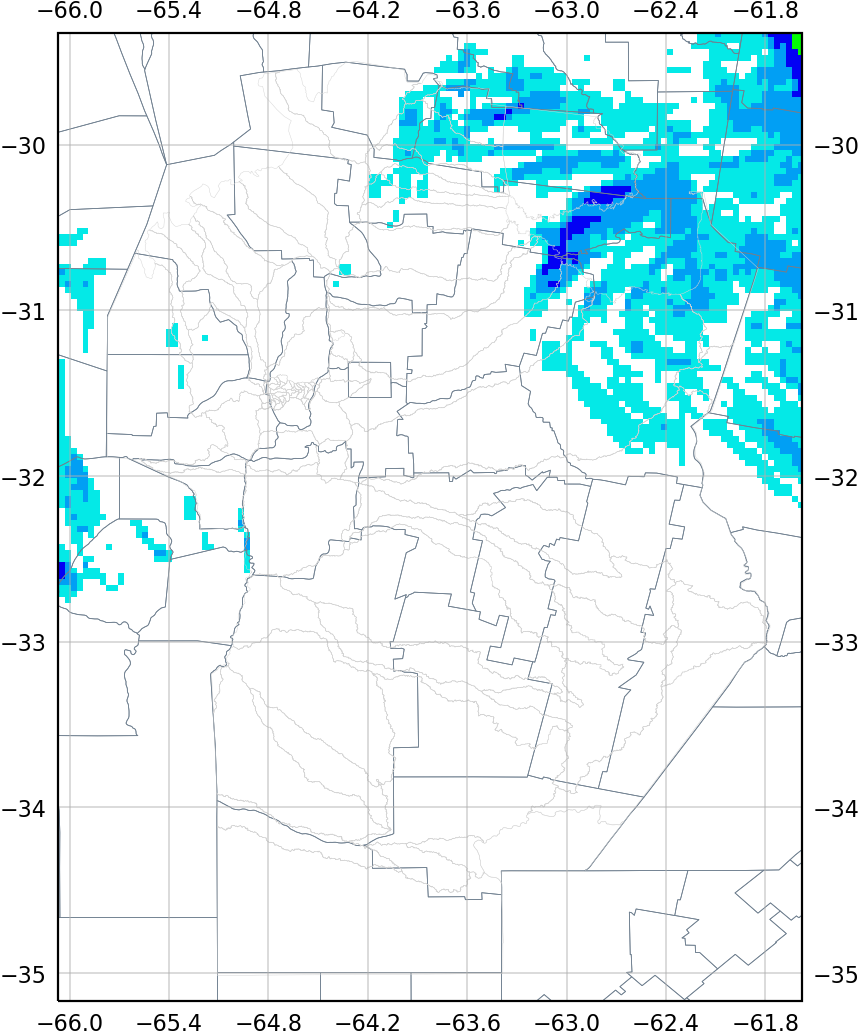 Imágen no disponible