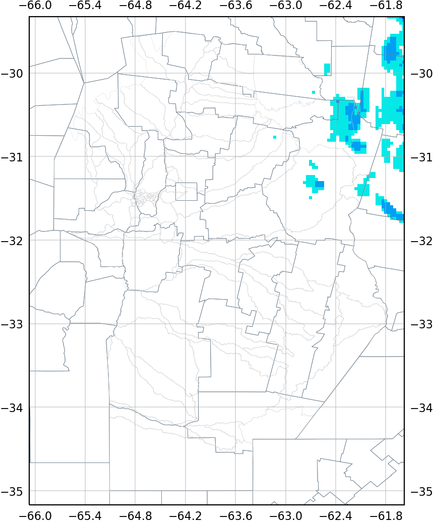 Imágen no disponible