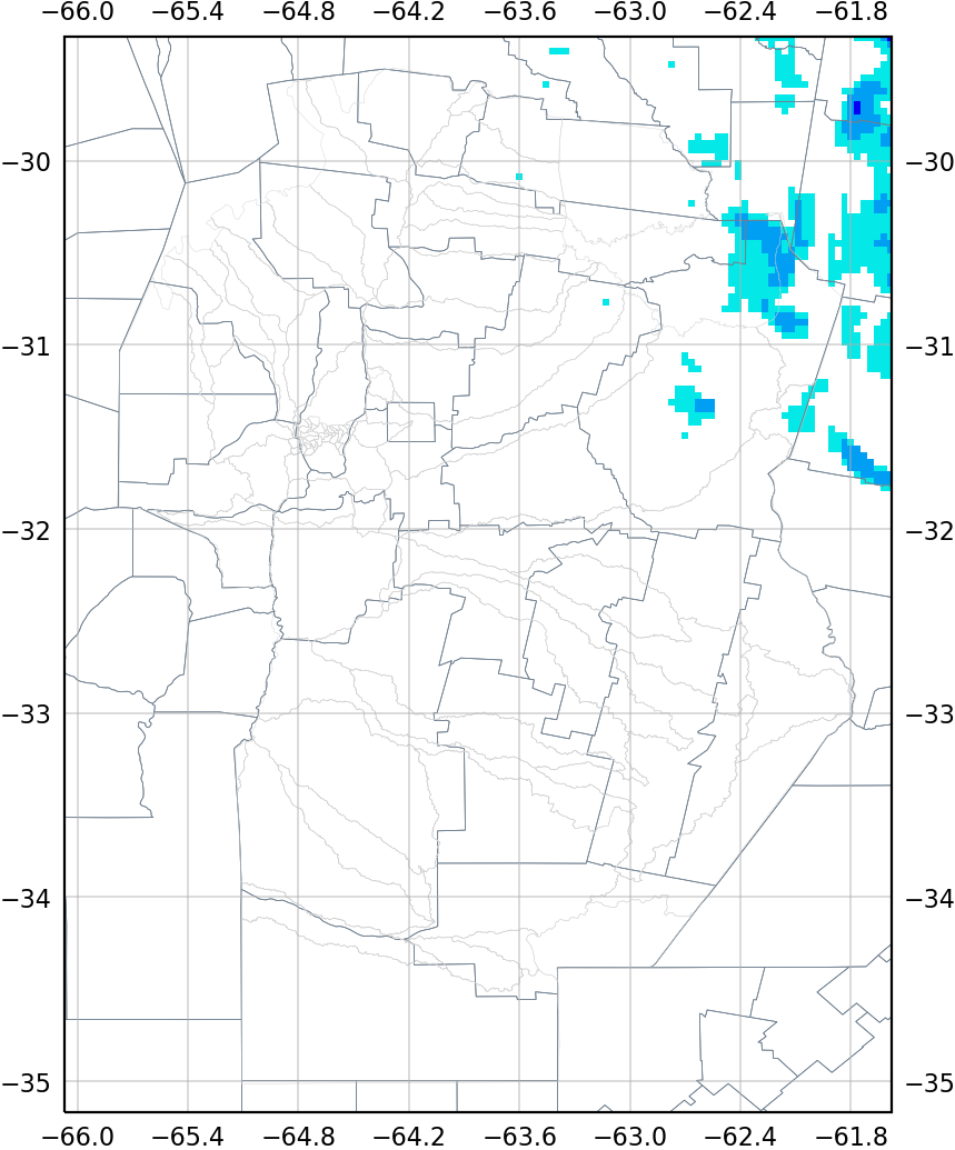 Imágen no disponible