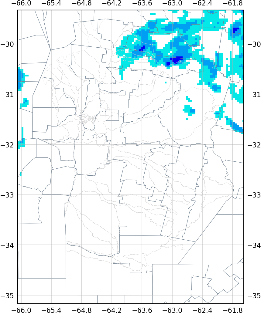 Imágen no disponible