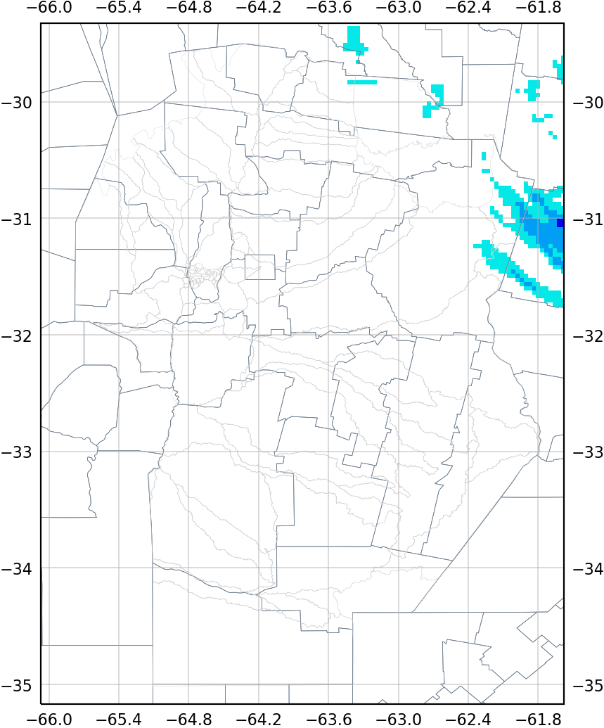 Imágen no disponible