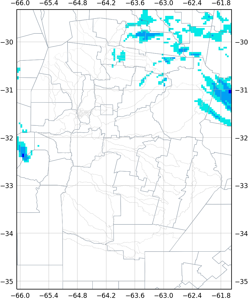 Imágen no disponible