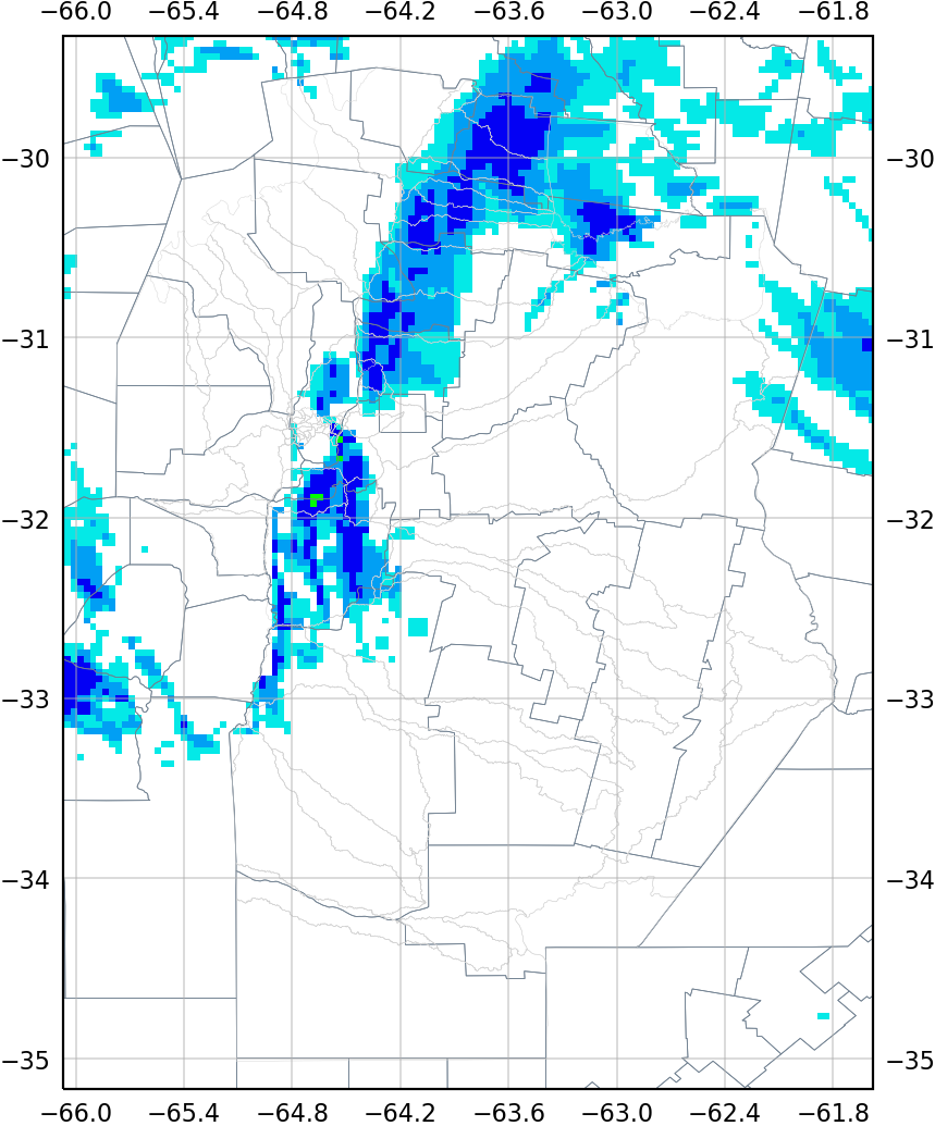 Imágen no disponible
